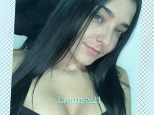 Liannsx21