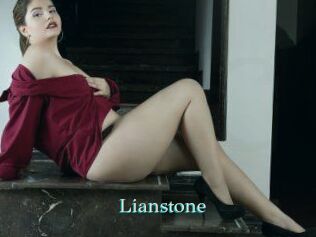 Lianstone
