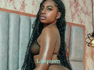 liaqueen 1 grosse cochonne