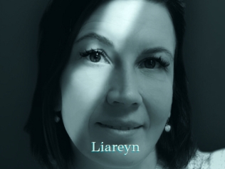 Liareyn