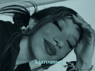Liaroussee
