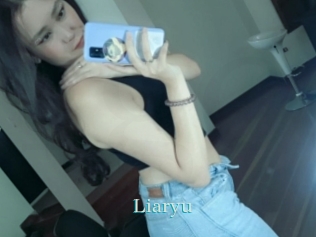 Liaryu