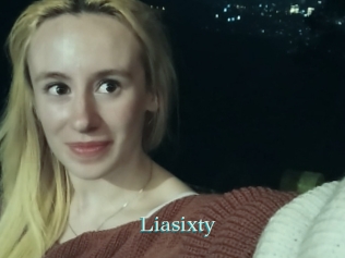 Liasixty