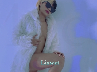 Liawet