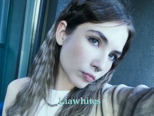 Liawhites