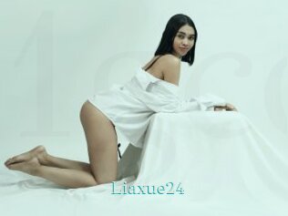 Liaxue24
