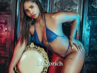 Liazorich
