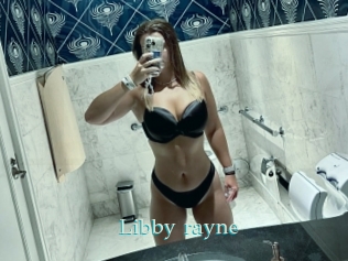 libby_rayne 1 grosse cochonne