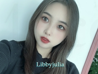 Libbyjulia