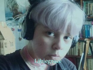 libiegrace 1 grosse cochonne