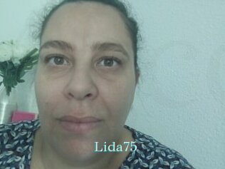 Lida75