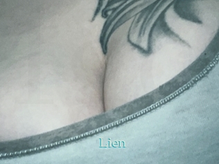 Lien