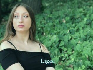 Ligea