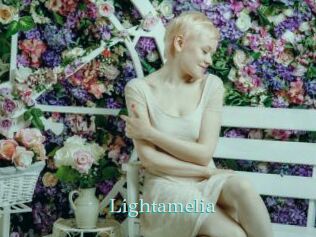 Lightamelia
