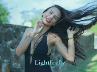 Lightfirefly