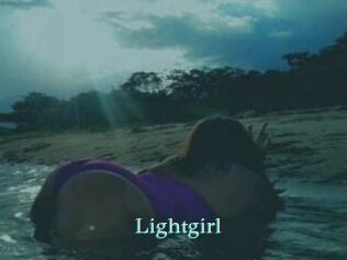 Lightgirl