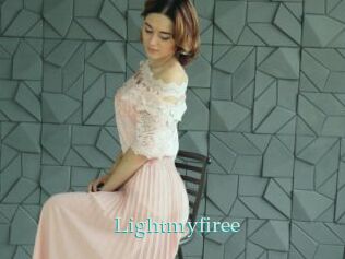Lightmyfiree