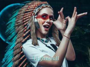 Lightsoull