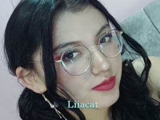 Liiacat