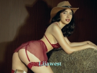 Liiawest