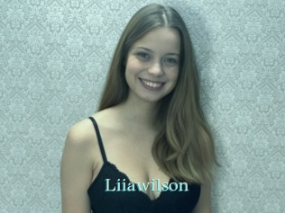 Liiawilson