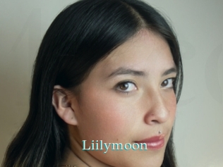 Liilymoon