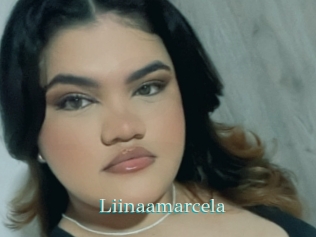 liinaamarcela 1 grosse cochonne