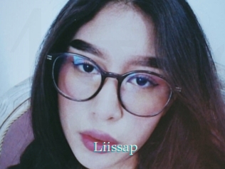 Liissap