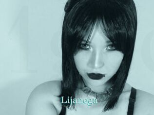 Lijanega