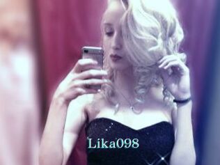 Lika098
