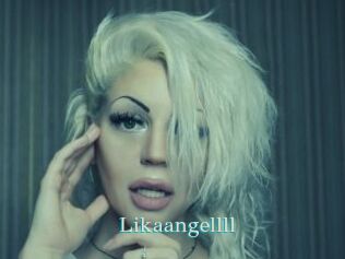 Likaangellll