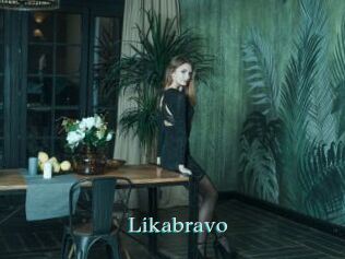 Likabravo