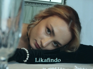Likafindo