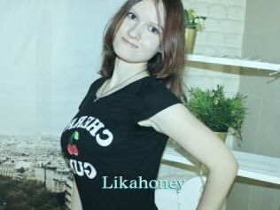 Likahoney