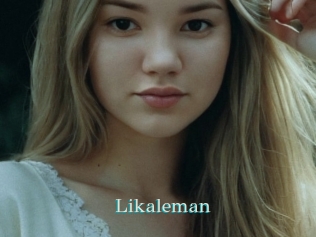 Likaleman