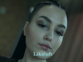 Likaluft