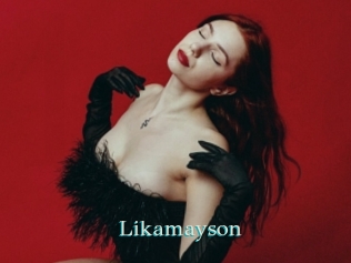 Likamayson