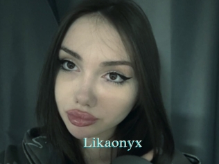 likaonyx 1 grosse cochonne