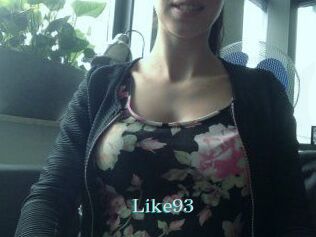 Like93