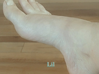 Lil
