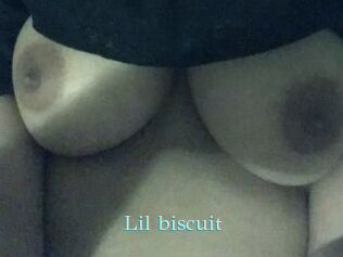 Lil_biscuit_