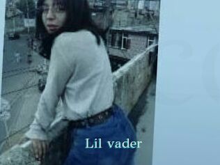 Lil_vader