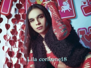 Lila_corleone18