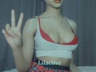 Lilaclive