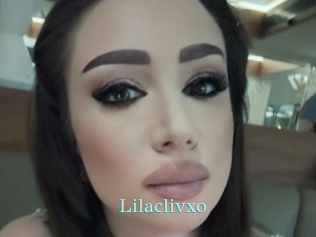 Lilaclivxo