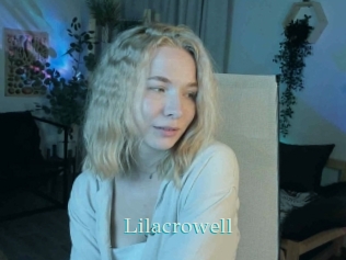 Lilacrowell