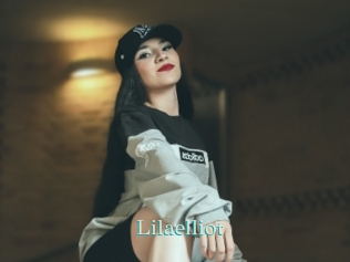 Lilaelliot