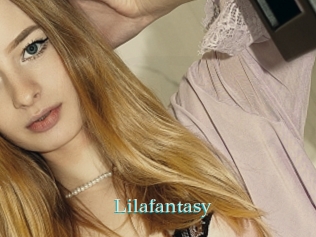 Lilafantasy