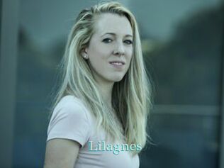 Lilagnes