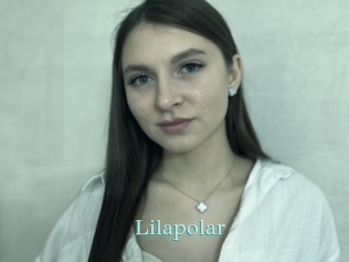 Lilapolar